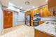 2242 N Western Unit 1R, Chicago, IL 60647