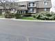 204 E Bailey Unit C, Naperville, IL 60565