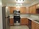 204 E Bailey Unit C, Naperville, IL 60565