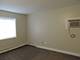 204 E Bailey Unit C, Naperville, IL 60565