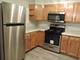 204 E Bailey Unit C, Naperville, IL 60565