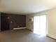 204 E Bailey Unit C, Naperville, IL 60565