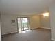 204 E Bailey Unit C, Naperville, IL 60565