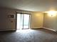 204 E Bailey Unit C, Naperville, IL 60565