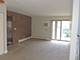 204 E Bailey Unit C, Naperville, IL 60565