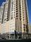600 N Dearborn Unit 810, Chicago, IL 60654