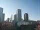 600 N Dearborn Unit 810, Chicago, IL 60654