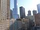 600 N Dearborn Unit 810, Chicago, IL 60654