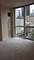 600 N Dearborn Unit 810, Chicago, IL 60654