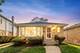 6344 N Kildare, Chicago, IL 60646