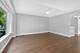 6344 N Kildare, Chicago, IL 60646