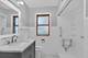 6344 N Kildare, Chicago, IL 60646