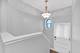 6344 N Kildare, Chicago, IL 60646