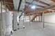 6344 N Kildare, Chicago, IL 60646