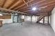 6344 N Kildare, Chicago, IL 60646