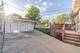 6344 N Kildare, Chicago, IL 60646