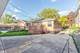 6344 N Kildare, Chicago, IL 60646