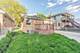 6344 N Kildare, Chicago, IL 60646