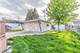 6344 N Kildare, Chicago, IL 60646