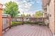 6344 N Kildare, Chicago, IL 60646
