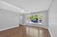 6344 N Kildare, Chicago, IL 60646