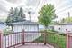 6344 N Kildare, Chicago, IL 60646