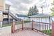 6344 N Kildare, Chicago, IL 60646