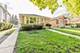 6344 N Kildare, Chicago, IL 60646