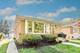 6344 N Kildare, Chicago, IL 60646