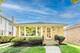 6344 N Kildare, Chicago, IL 60646