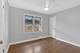 6344 N Kildare, Chicago, IL 60646
