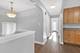 6344 N Kildare, Chicago, IL 60646
