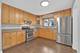 6344 N Kildare, Chicago, IL 60646
