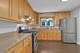 6344 N Kildare, Chicago, IL 60646