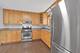 6344 N Kildare, Chicago, IL 60646