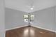 6344 N Kildare, Chicago, IL 60646