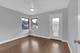 6344 N Kildare, Chicago, IL 60646