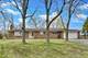 17430 94th, Tinley Park, IL 60487