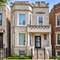 3839 W Flournoy, Chicago, IL 60624