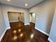 3839 W Flournoy, Chicago, IL 60624
