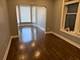 3839 W Flournoy, Chicago, IL 60624