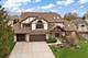 10711 Landings, Orland Park, IL 60467