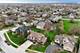 10711 Landings, Orland Park, IL 60467