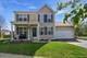 604 Roosevelt, Oswego, IL 60543
