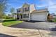 604 Roosevelt, Oswego, IL 60543