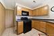 604 Roosevelt, Oswego, IL 60543