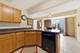 604 Roosevelt, Oswego, IL 60543