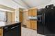 604 Roosevelt, Oswego, IL 60543