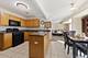 604 Roosevelt, Oswego, IL 60543
