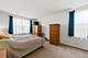 604 Roosevelt, Oswego, IL 60543